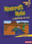 Minecraft Mobs (An Unofficial Kids' Guide) - 9781728478784 by Linda Zajac, 9781728478784