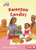 Kwanzaa Candles - 9781728478821 by Megan Borgert-Spaniol, Susana Gurrea, 9781728478821