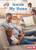 Inside My Home - 9781728478890 by Katie Peters, 9781728478890