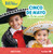Cinco de Mayo (A First Look) - 9781728478937 by Percy Leed, 9781728478937