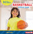 Basketball (A First Look) - 9781728479019 by Percy Leed, 9781728479019