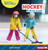Hockey (A First Look) - 9781728479057 by Katie Peters, 9781728479057