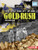 The Real History of the Gold Rush - 9781728479118 by Anitra Butler-Ngugi, 9781728479118