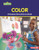 Color (A Sesame Street ® Science Book) - 9781728486130 by Susan B. Katz, 9781728486130