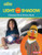 Light and Shadow (A Sesame Street ® Science Book) - 9781728486147 by Susan B. Katz, 9781728486147