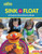 Sink or Float (A Sesame Street ® Science Book) - 9781728486178 by Marie-Therese Miller, 9781728486178