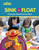 Sink or Float (A Sesame Street ® Science Book) - 9781728486178 by Marie-Therese Miller