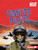 Fighter Pilots - 9781728486208 by Clara Cella, 9781728486208