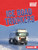 Ice Road Truckers - 9781728486215 by Clara Cella, 9781728486215