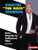 Dwayne "The Rock" Johnson (From Wrestler to Hollywood Hero) - 9781728486338 by Matt Doeden, 9781728486338