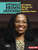 Ketanji Brown Jackson (First Black Woman on the US Supreme Court) - 9781728486352 by Heather E. Schwartz, 9781728486352