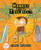 Monkey with a Tool Belt and the Seaside Shenanigans - 9781728487823 by Chris Monroe, Chris Monroe, 9781728487823