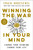 Winning the War in Your Mind (Change Your Thinking, Change Your Life) by Craig Groeschel, 9780310362722