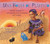 Una bolsa de plástico (Spanish Edition) by Miranda Paul, Elizabeth Zunon, 9781728492940