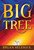 Big Tree by Brian Selznick, Brian Selznick, 9781338180633