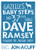 Gazelles, Baby Steps & 37 Other Things (Dave Ramsey Taught Me About Debt) by Jon Acuff, 9780978562090