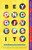 Beyond Diversity (12 Non-Obvious Ways To Build A More Inclusive World) - 9781646871094 by Rohit Bhargava, Jennifer Brown, 9781646871094 Beyond Diversity (12 Non-Obvious Ways To Build A More Inclusive World) - 9781646871094 by Rohit Bhargava, Jennifer Brown, 9781646871094