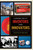 Connecticut Inventors and Innovators by Peter Hubbard, 9781467152099