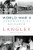 World War II Aeronautical Research at Langley by Mark A. Chambers, 9781467149846