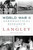 World War II Aeronautical Research at Langley by Mark A. Chambers, 9781467149846