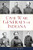 Civil War Generals of Indiana by Carl E. Kramer, 9781467151955