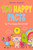 150 Happy Facts by The Happy Broadcast by Keith Bonnici, Mauro Gatti, The Happy Broadcast, 9781524875770