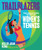 Trailblazers (The Unmatched Story of Women's Tennis) by Billie Jean King, Cynthia Starr, 9781524878023