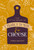 Little Book of Charcuterie and Cheese (Miniature Edition) by Lynda Balslev, 9781524878047