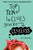 Top Ten Clues You're Clueless by Liz Czukas, 9780062272423