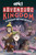 Adventure Kingdom: A Knight of the Realm - 9781524878726 by Steve Foxe, Pedro RodrÃ­guez, Shadia Amin, 9781524878726