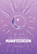 The Little Book of Manifestation (Miniature Edition) by Astrid Carvel, 9781524880231