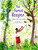 The Forest Keeper-The True Story of Jadav Payeng by Rina  Singh, Ishita Jain, 9780735845053