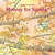 Hooray for Spring! by Kazuo Iwamura, 9780735845213