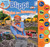 Blippi: Vehicles Are Awesome! by Thea Feldman, 9780794450137