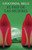 El país de las mujeres / A Woman's Country (Spanish Edition) by Gioconda Belli, 9780804169448