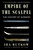 Empire of the Scalpel (The History of Surgery) - 9781501163753 by Ira Rutkow, 9781501163753