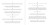 Words from the Wise (Over 6,000 of the Smartest Things Ever Said) - 9781510767683 by Rosemarie Jarski