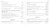 Words from the Wise (Over 6,000 of the Smartest Things Ever Said) - 9781510767683 by Rosemarie Jarski