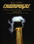 But First, Champagne (A Modern Guide to the World's Favorite Wine) - 9781510772380 by David White, John Trinidad, Ray Isle, 9781510772380