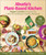 Abuela's Plant-Based Kitchen (Vegan Cuisine Inspired by Latin & Caribbean Family Recipes) by Karla Salinari, Draco Rosa, 9781510772717