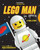 LEGO Man in Space (A True Story) - 9781510773653 by Mara Shaughnessy, 9781510773653