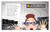 LEGO Man in Space (A True Story) - 9781510773653 by Mara Shaughnessy