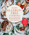 Easy Allergy-Free Cooking (Simple & Safe Everyday Recipes for Everyone) by Kayla Cappiello, 9781510773905