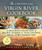 The Unofficial Virgin River Cookbook (A Delicious Collection of Recipes Inspired by Your Favorite Small-Town Characters) by Dahlia Clearwater, 9781510774742 The Unofficial Virgin River Cookbook (A Delicious Collection of Recipes Inspired by Your Favorite Small-Town Characters) by Dahlia Clearwater, 9781510774742