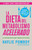 La dieta del metabolismo acelerado / The Fast Metabolism Diet (Come más, pierde más) (Spanish Edition) by Haylie Pomroy, 9780804169523