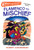 Flamenco to Mischief (A QUIX Book) by Robert Quackenbush, Robert Quackenbush, 9781534414235