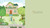 Love Makes a Garden Grow by Taeeun Yoo, Taeeun Yoo, 9781534442863