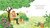 Love Makes a Garden Grow by Taeeun Yoo, Taeeun Yoo, 9781534442863