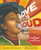 Love Is Loud (How Diane Nash Led the Civil Rights Movement) by Sandra Neil Wallace, Bryan Collier, 9781534451032