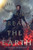 He Who Breaks the Earth by Caitlin Sangster, 9781534466142